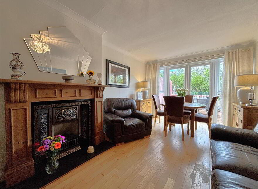 65 Dunkeld Gardens, Belfast, BT14 6NT