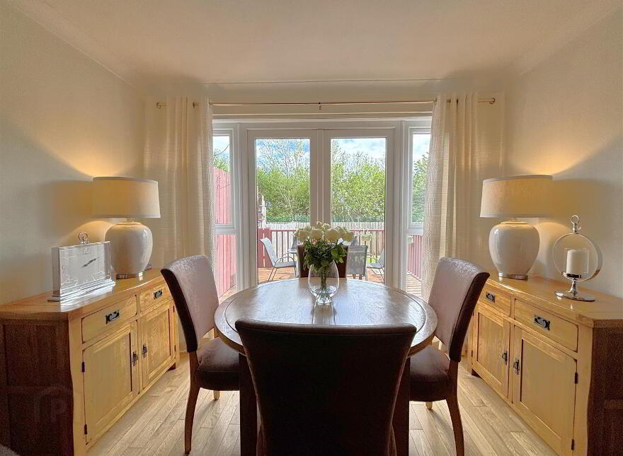 65 Dunkeld Gardens, Belfast, BT14 6NT