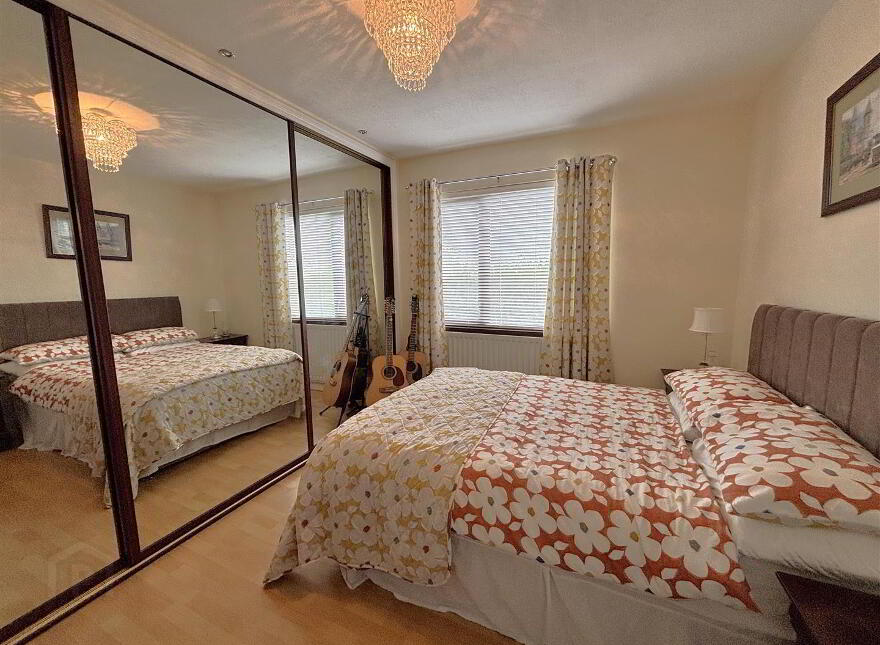 65 Dunkeld Gardens, Belfast, BT14 6NT