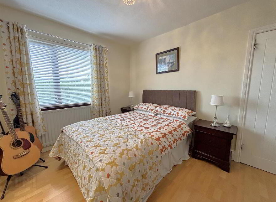 65 Dunkeld Gardens, Belfast, BT14 6NT