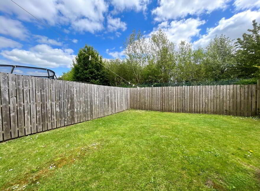 65 Dunkeld Gardens, Belfast, BT14 6NT