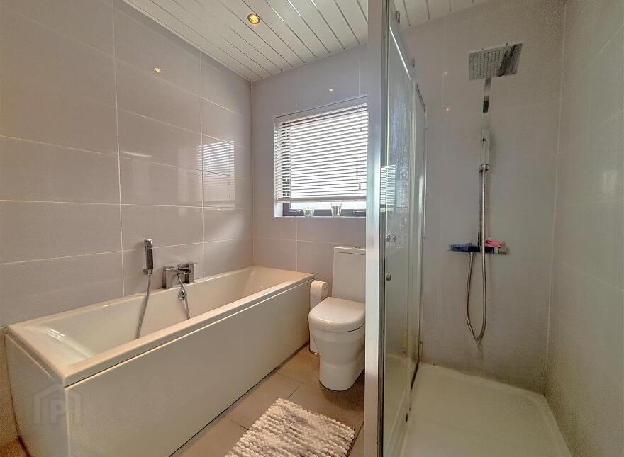 65 Dunkeld Gardens, Belfast, BT14 6NT
