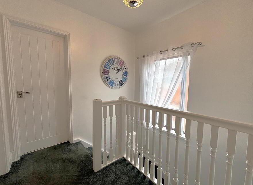65 Dunkeld Gardens, Belfast, BT14 6NT