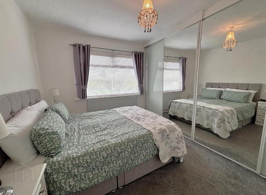 65 Dunkeld Gardens, Belfast, BT14 6NT