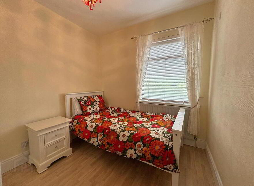 65 Dunkeld Gardens, Belfast, BT14 6NT