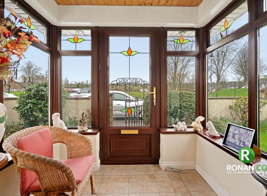 1 Westview Terrace, Sion Mills, Strabane, BT82 9HP