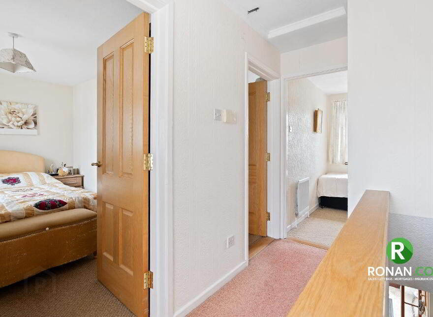 1 Westview Terrace, Sion Mills, Strabane, BT82 9HP