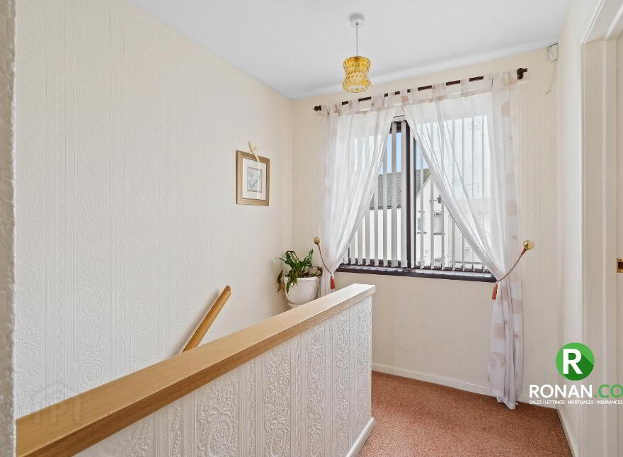 1 Westview Terrace, Sion Mills, Strabane, BT82 9HP