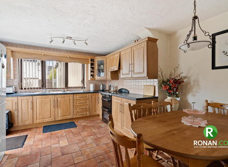 1 Westview Terrace, Sion Mills, Strabane, BT82 9HP