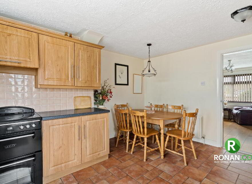 1 Westview Terrace, Sion Mills, Strabane, BT82 9HP