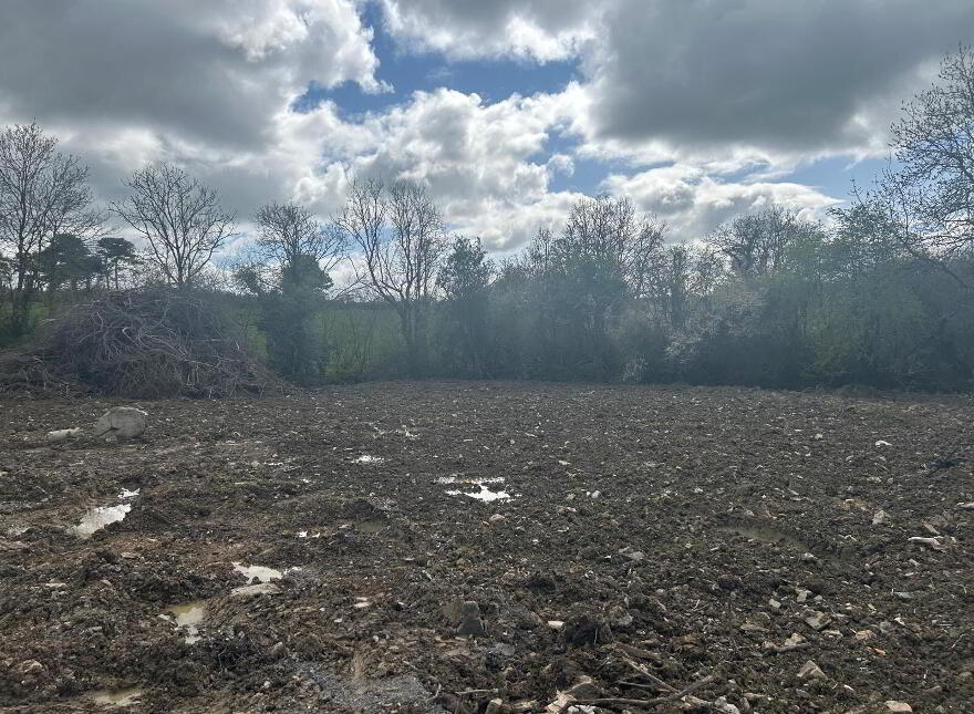 Clonbannin East, Derrinagree, Mallow