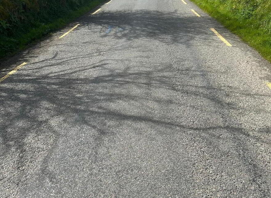 Clonbannin East, Derrinagree, Mallow