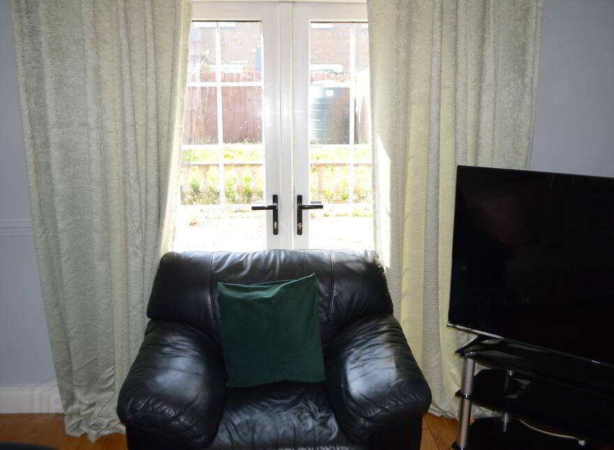 47 Ballyoran Park, Portadown, BT62 1JN