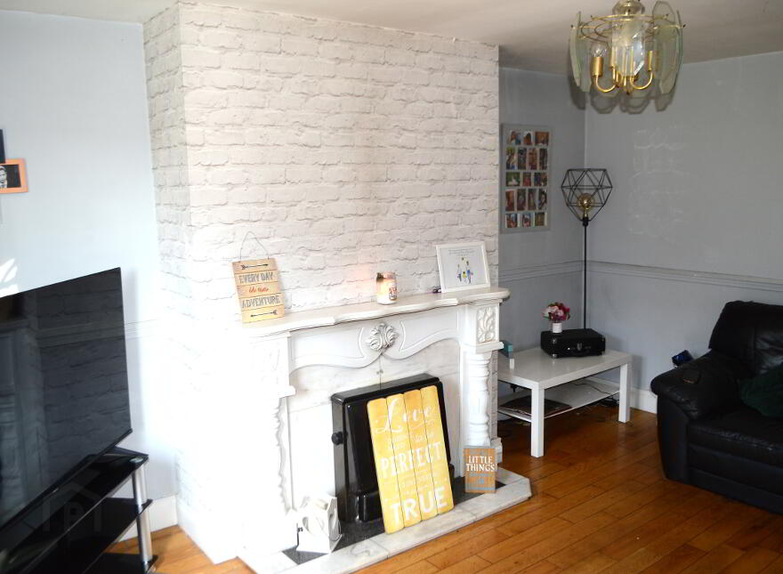 47 Ballyoran Park, Portadown, BT62 1JN