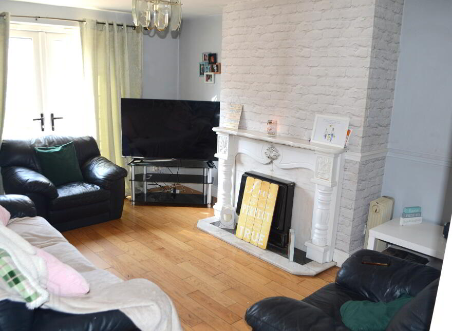 47 Ballyoran Park, Portadown, BT62 1JN