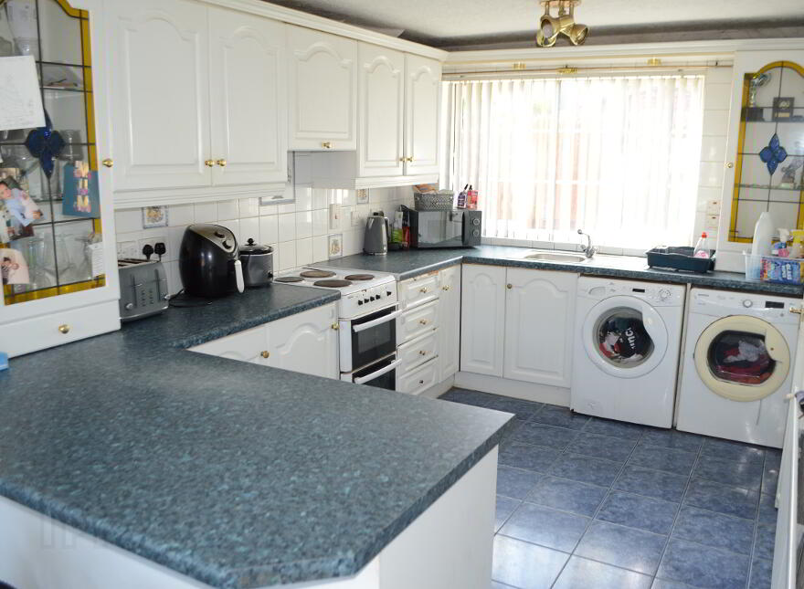 47 Ballyoran Park, Portadown, BT62 1JN