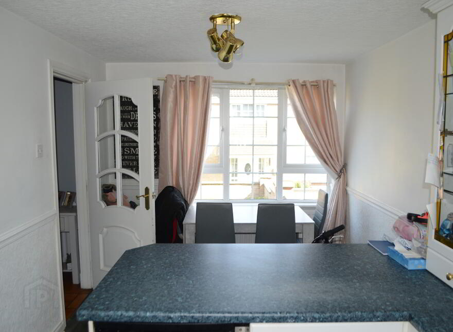 47 Ballyoran Park, Portadown, BT62 1JN