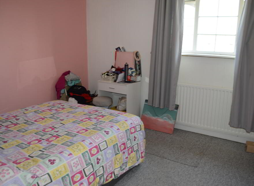 47 Ballyoran Park, Portadown, BT62 1JN