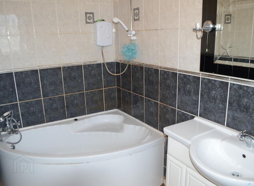 47 Ballyoran Park, Portadown, BT62 1JN