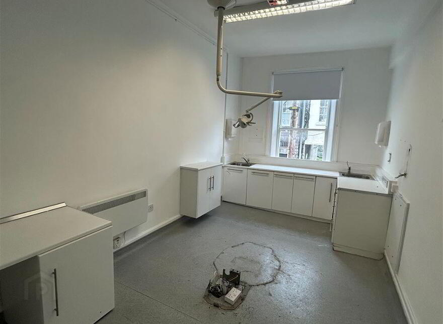 60 Fair Street, Drogheda, A92AX82