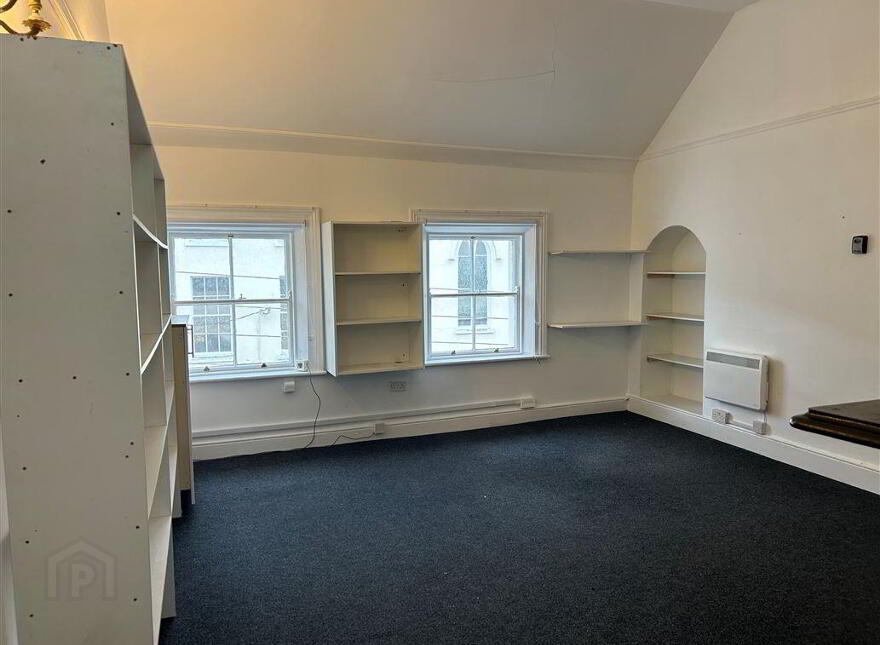 60 Fair Street, Drogheda, A92AX82
