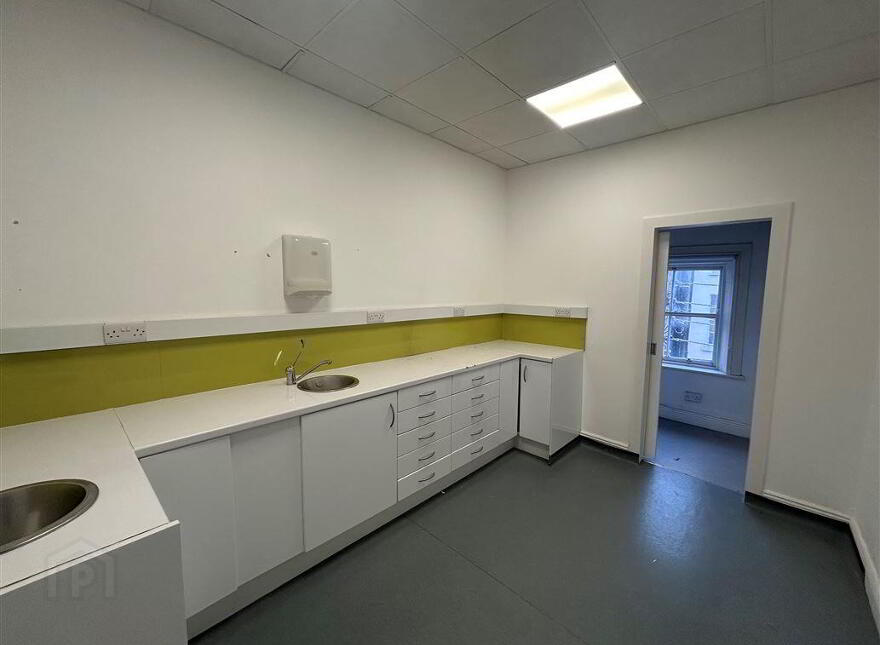 60 Fair Street, Drogheda, A92AX82