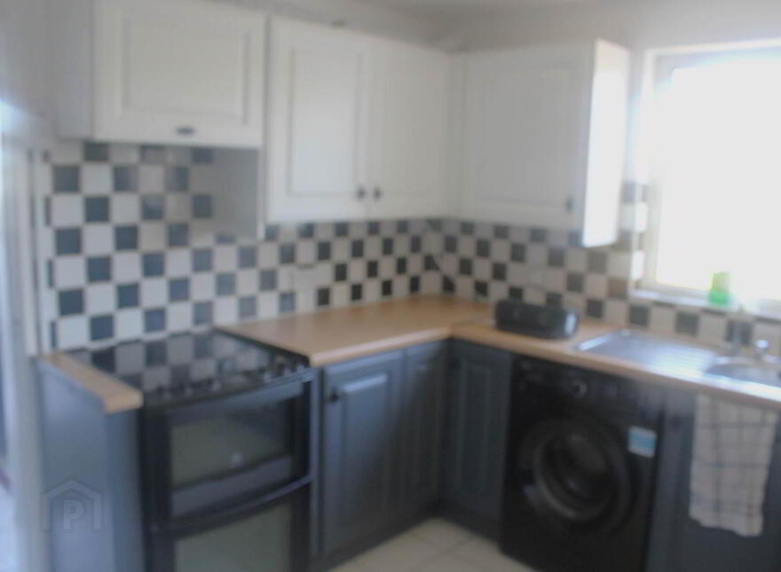 Ballyarr, Ramelton, F92XH74