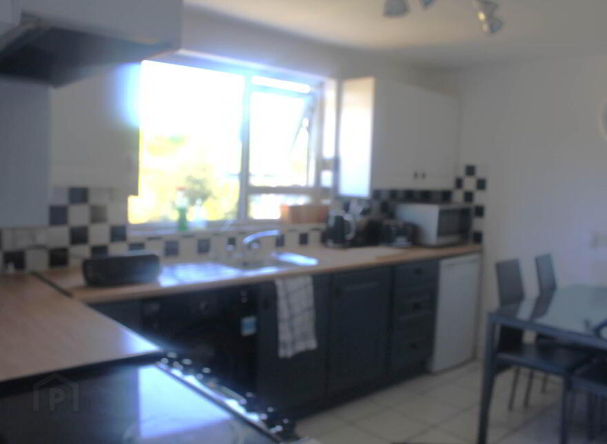 Ballyarr, Ramelton, F92XH74