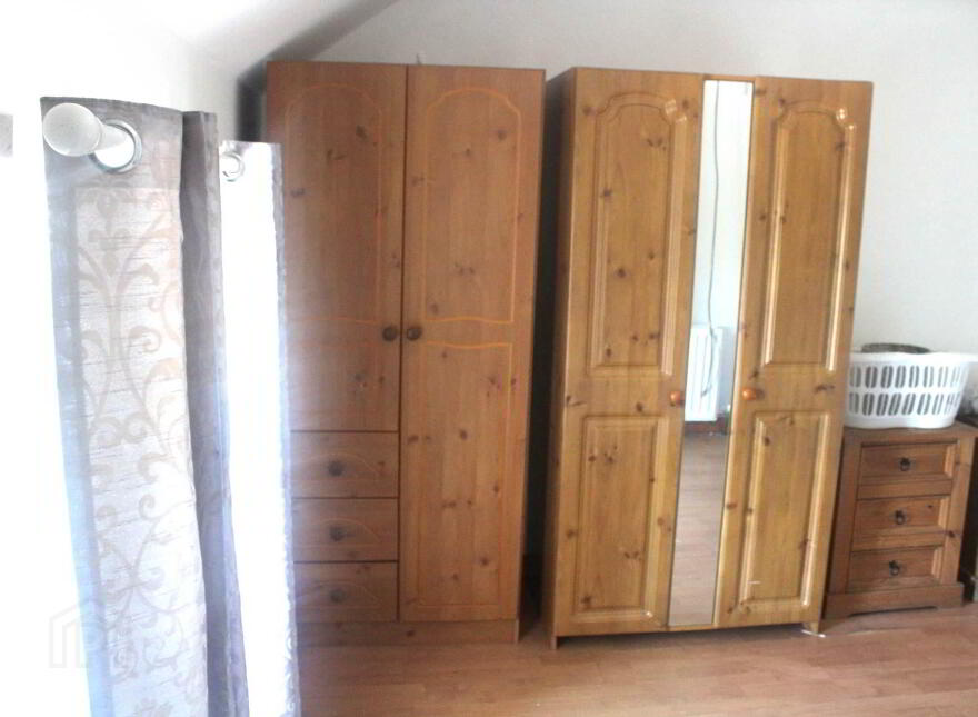 Ballyarr, Ramelton, F92XH74