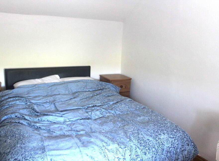 Ballyarr, Ramelton, F92XH74