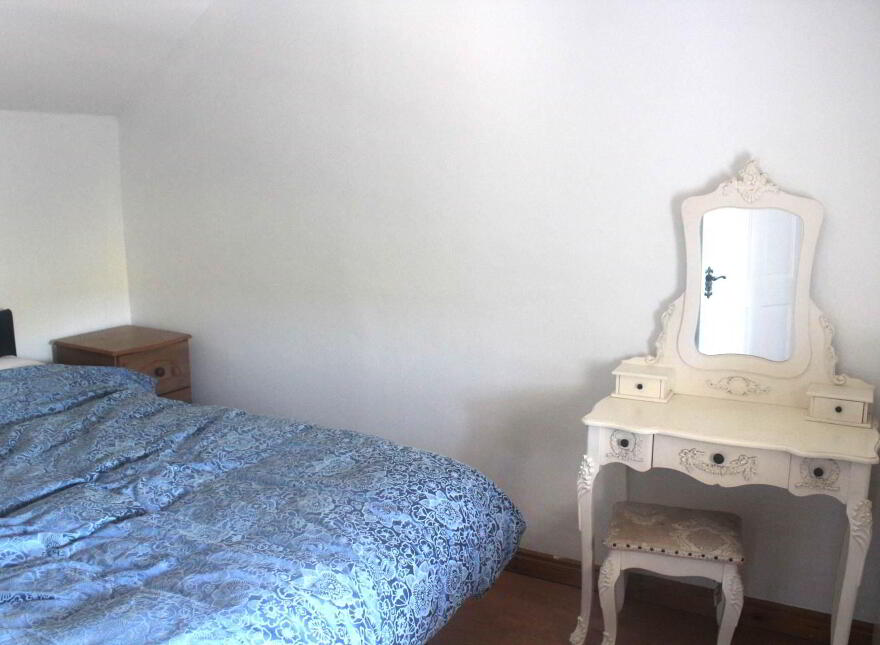Ballyarr, Ramelton, F92XH74