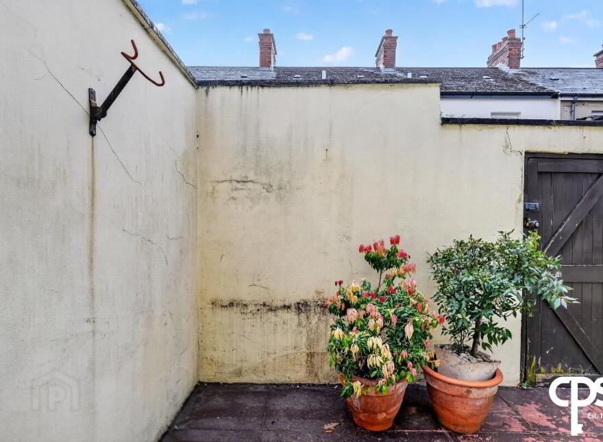 26 Rockview Street, Belfast, BT12 6JQ