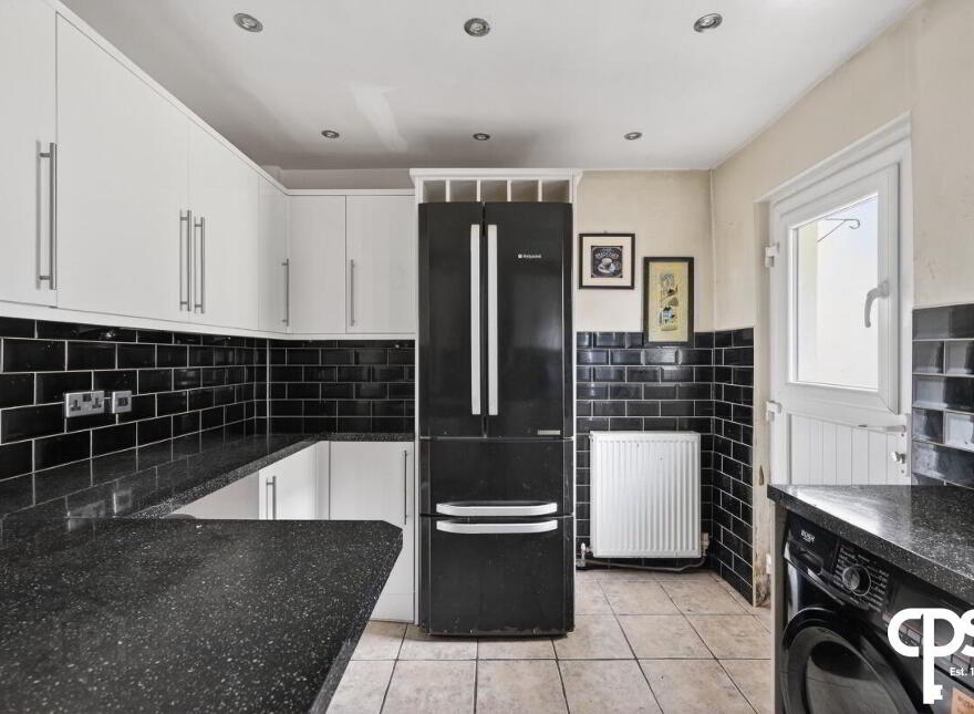 26 Rockview Street, Belfast, BT12 6JQ
