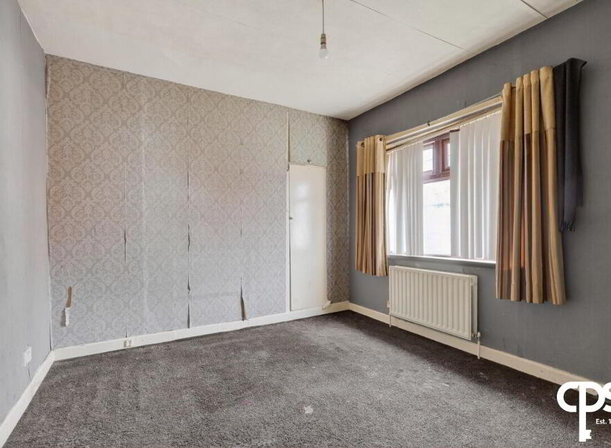 26 Rockview Street, Belfast, BT12 6JQ