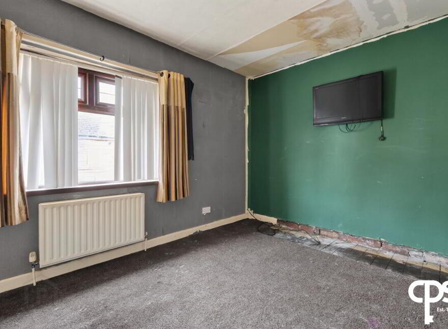 26 Rockview Street, Belfast, BT12 6JQ