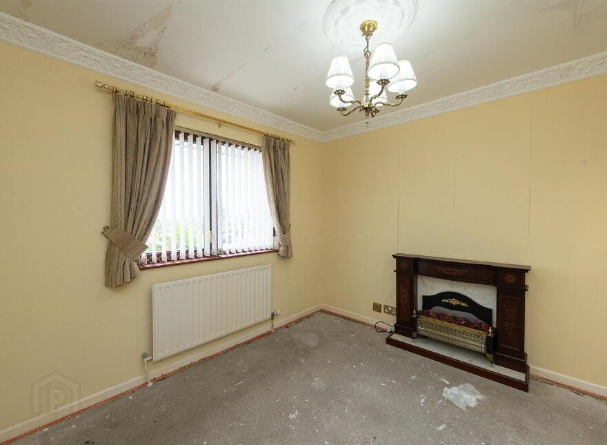 Lime Grove, 4 Magherahamlet Road, Ballynahinch, BT24 8QG