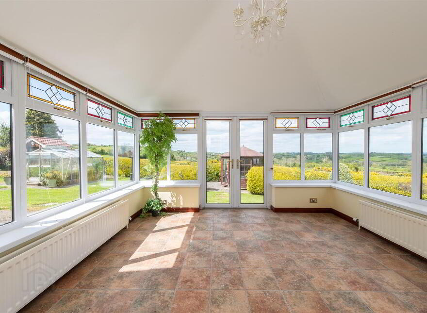 Lime Grove, 4 Magherahamlet Road, Ballynahinch, BT24 8QG