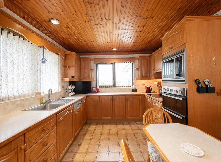 Lime Grove, 4 Magherahamlet Road, Ballynahinch, BT24 8QG