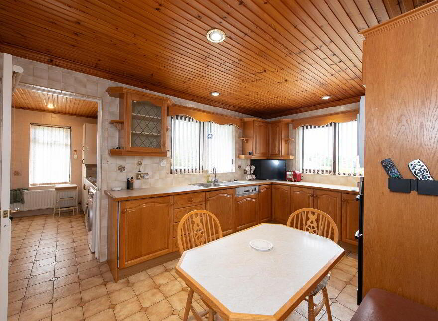 Lime Grove, 4 Magherahamlet Road, Ballynahinch, BT24 8QG