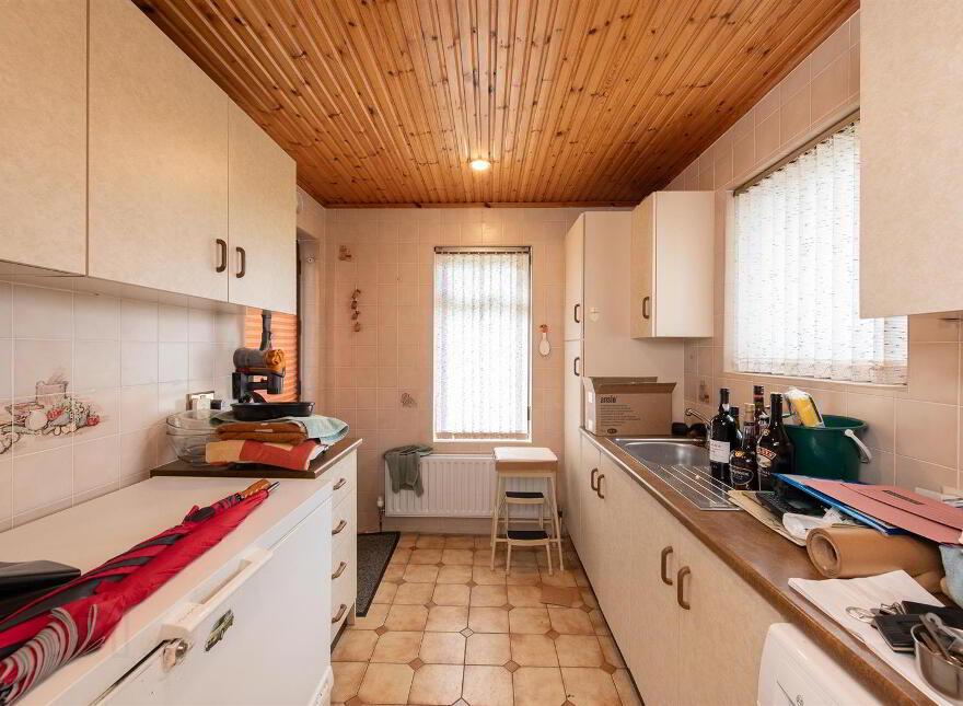Lime Grove, 4 Magherahamlet Road, Ballynahinch, BT24 8QG