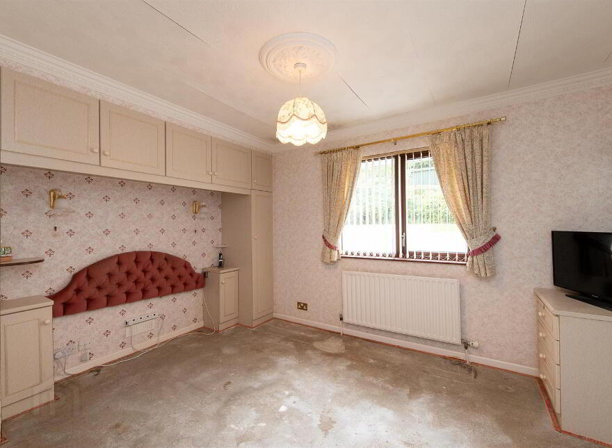 Lime Grove, 4 Magherahamlet Road, Ballynahinch, BT24 8QG
