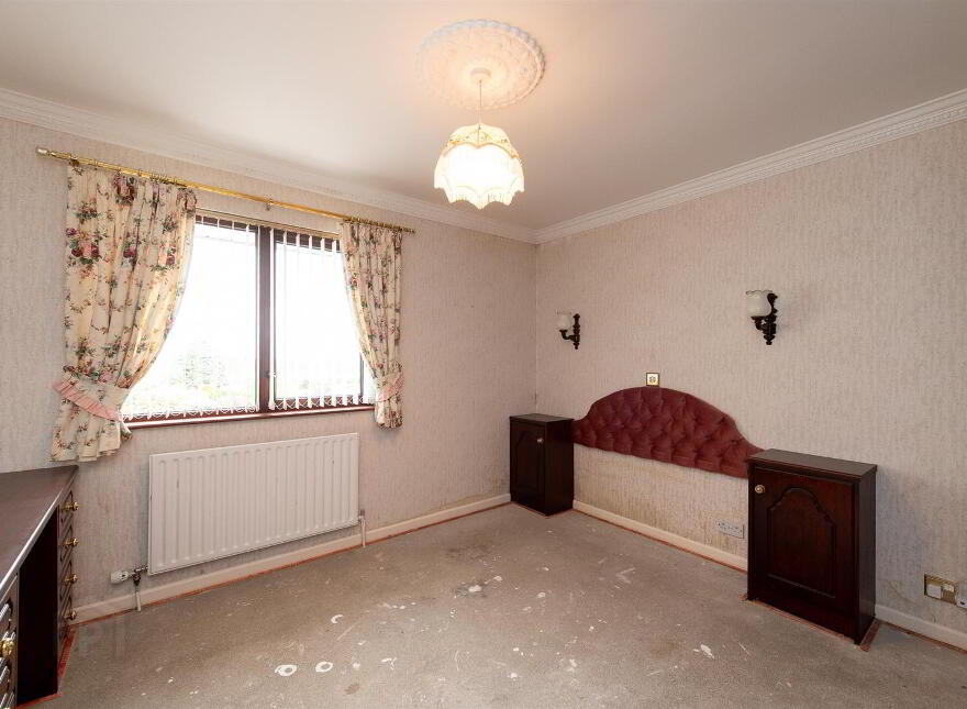 Lime Grove, 4 Magherahamlet Road, Ballynahinch, BT24 8QG