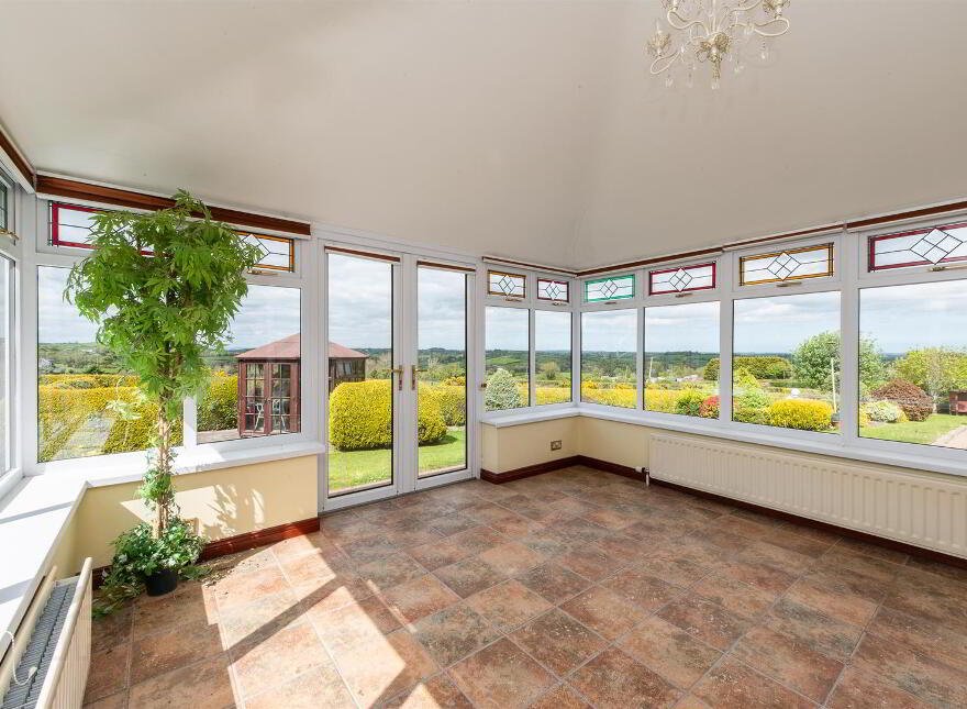 Lime Grove, 4 Magherahamlet Road, Ballynahinch, BT24 8QG