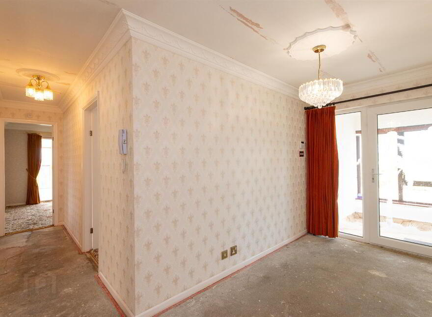 Lime Grove, 4 Magherahamlet Road, Ballynahinch, BT24 8QG