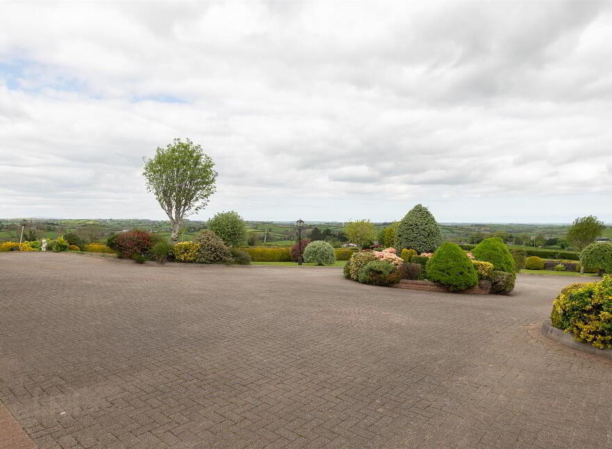 Lime Grove, 4 Magherahamlet Road, Ballynahinch, BT24 8QG