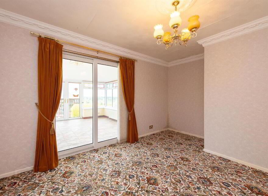 Lime Grove, 4 Magherahamlet Road, Ballynahinch, BT24 8QG