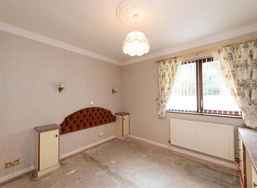 Lime Grove, 4 Magherahamlet Road, Ballynahinch, BT24 8QG