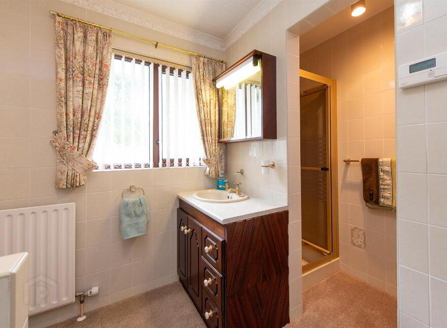 Lime Grove, 4 Magherahamlet Road, Ballynahinch, BT24 8QG