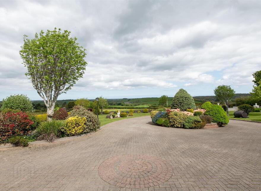 Lime Grove, 4 Magherahamlet Road, Ballynahinch, BT24 8QG