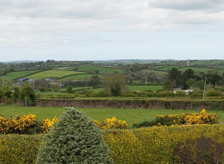 Lime Grove, 4 Magherahamlet Road, Ballynahinch, BT24 8QG